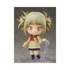 My Hero Academia - Himiko Toga - Nendoroid